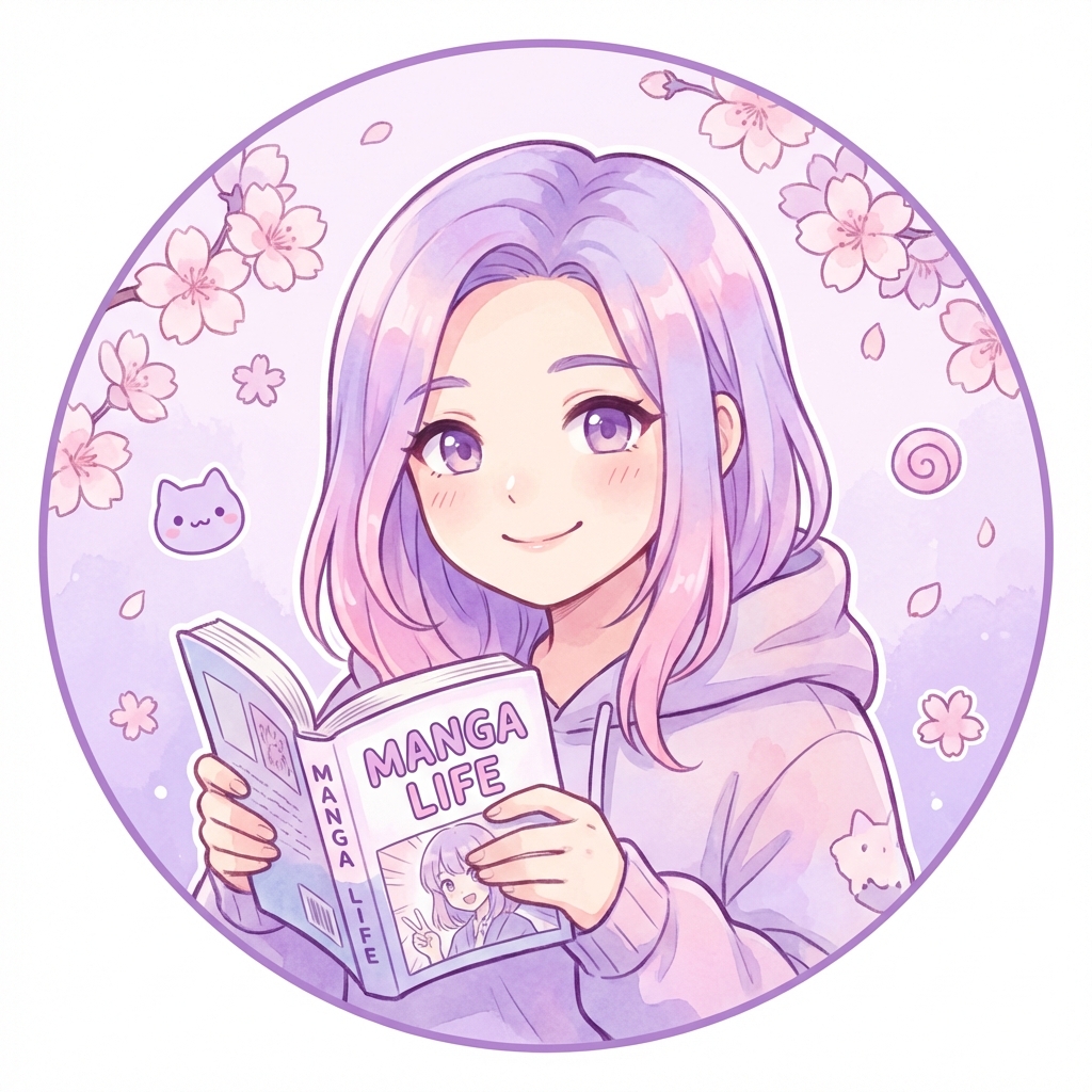 トレンドノート編集部のアバター