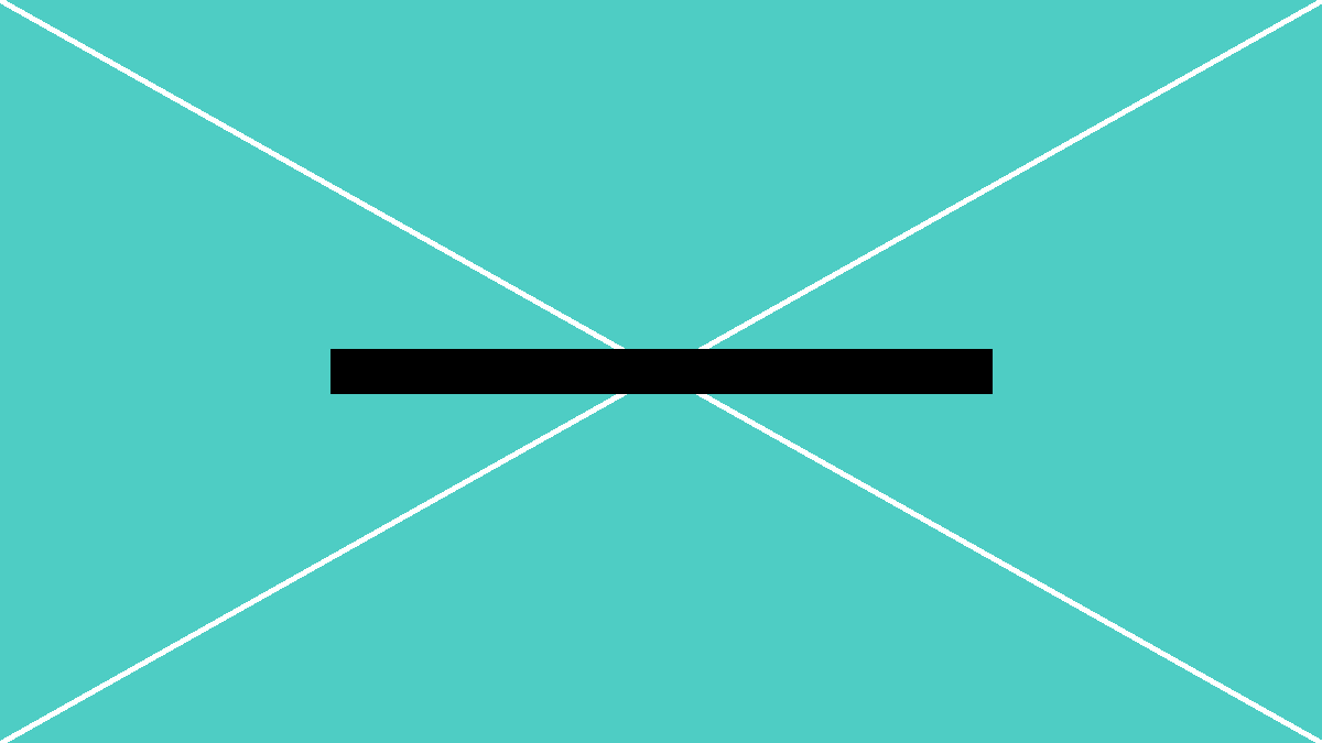 僕等がいた イメージ