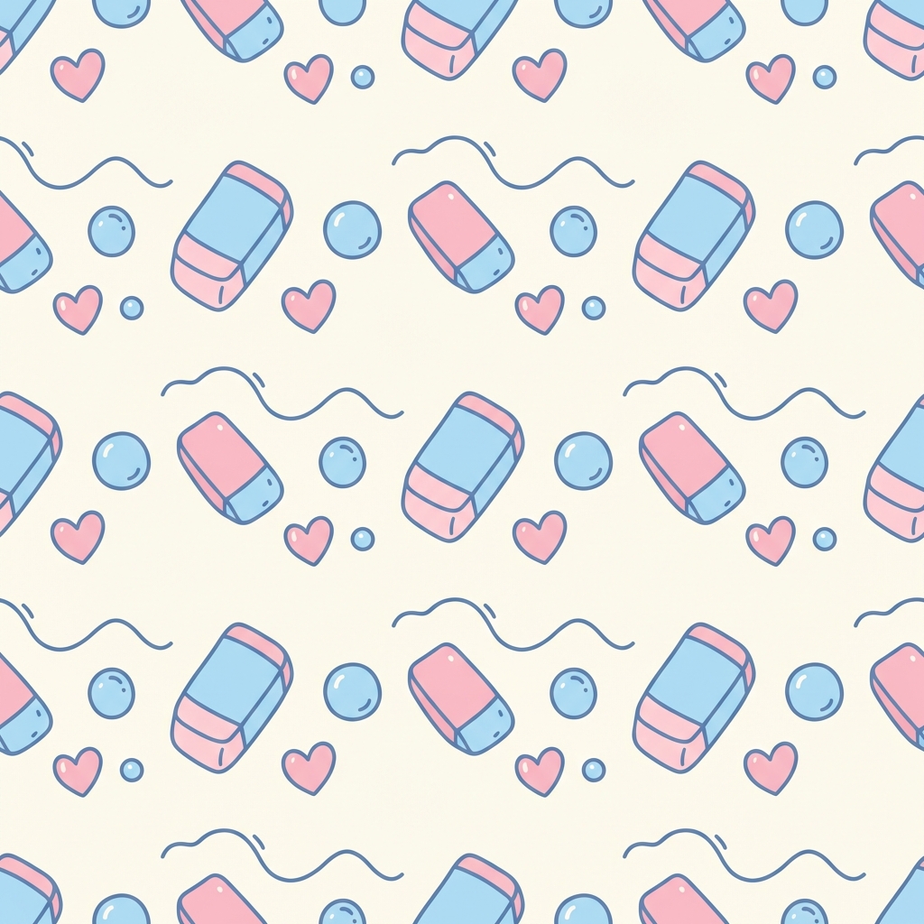 セクション区切り