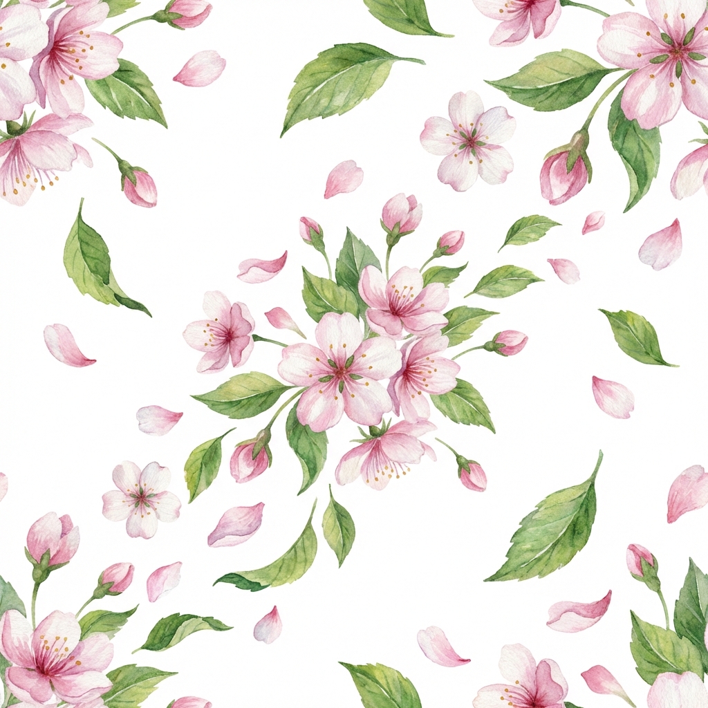 セクション区切り