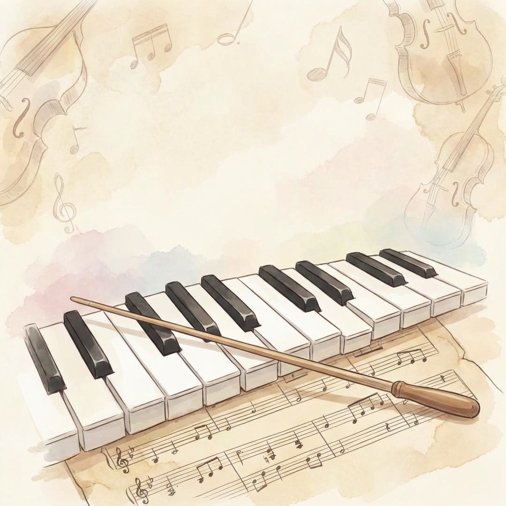 セクション区切り