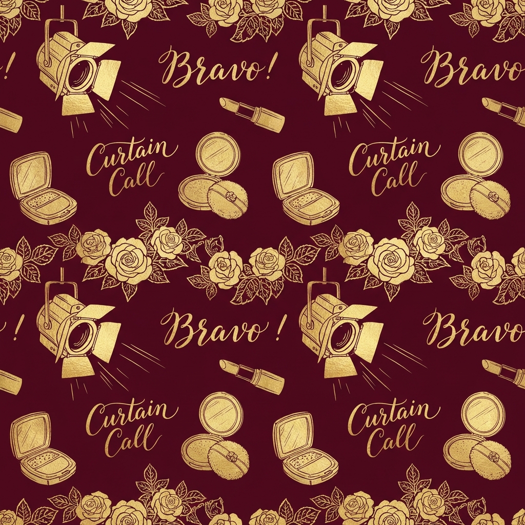 セクション区切り