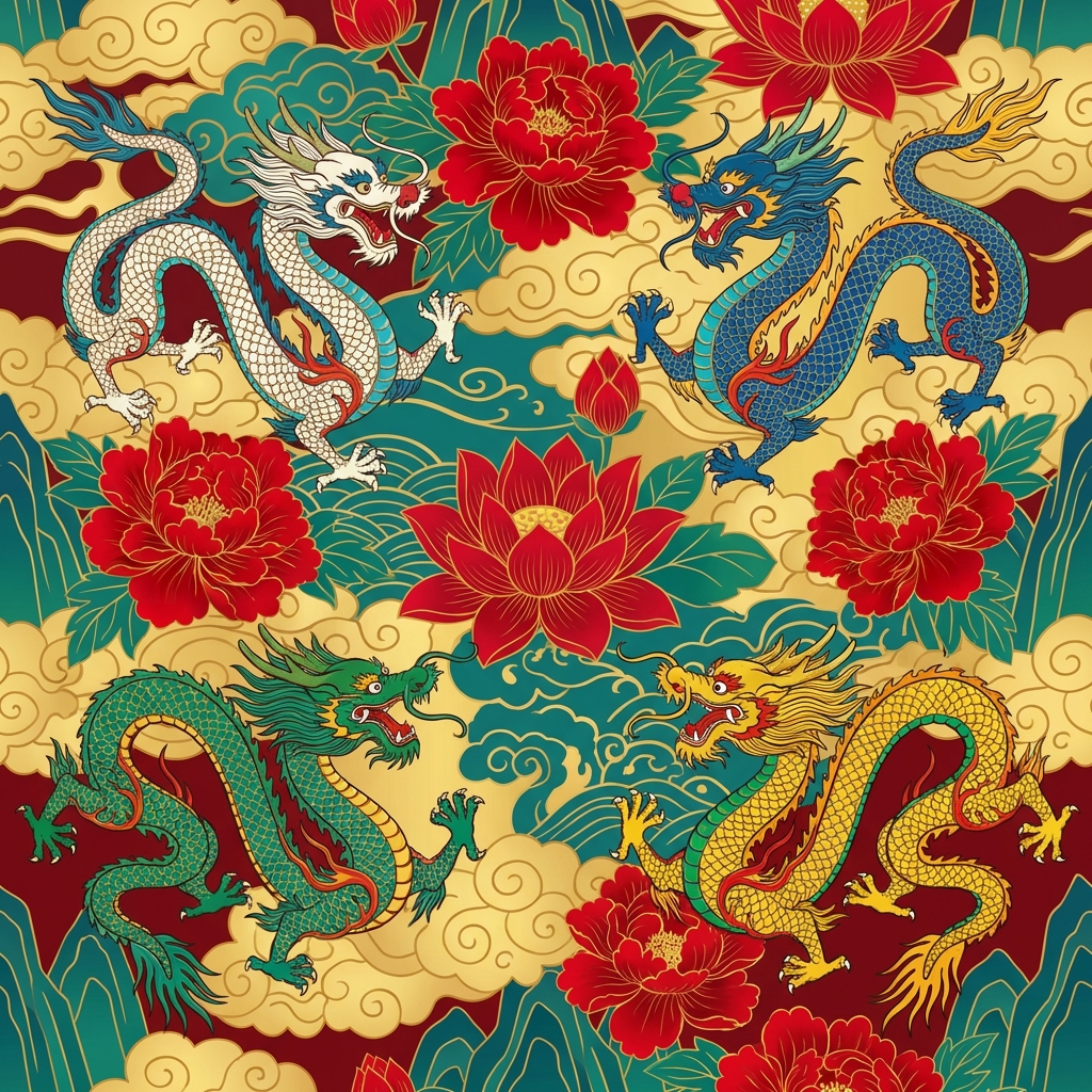 セクション区切り