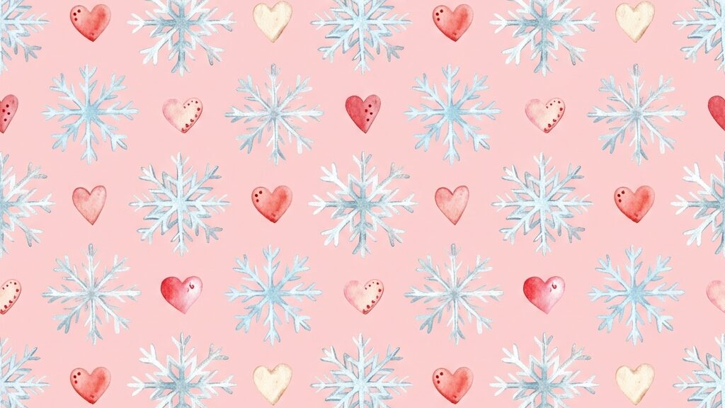 セクション区切り