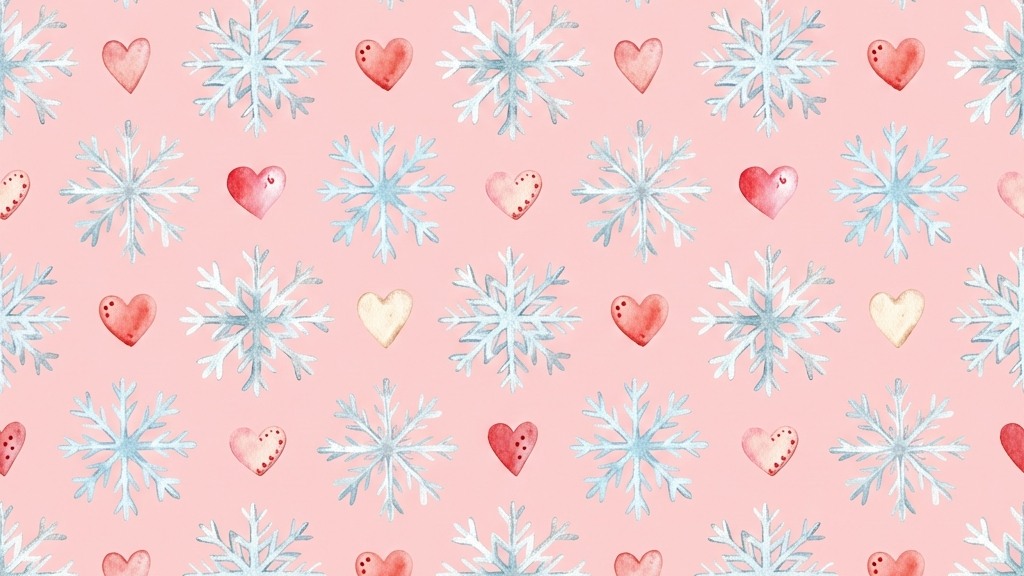 セクション区切り